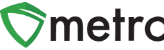metrc