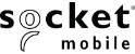 socket