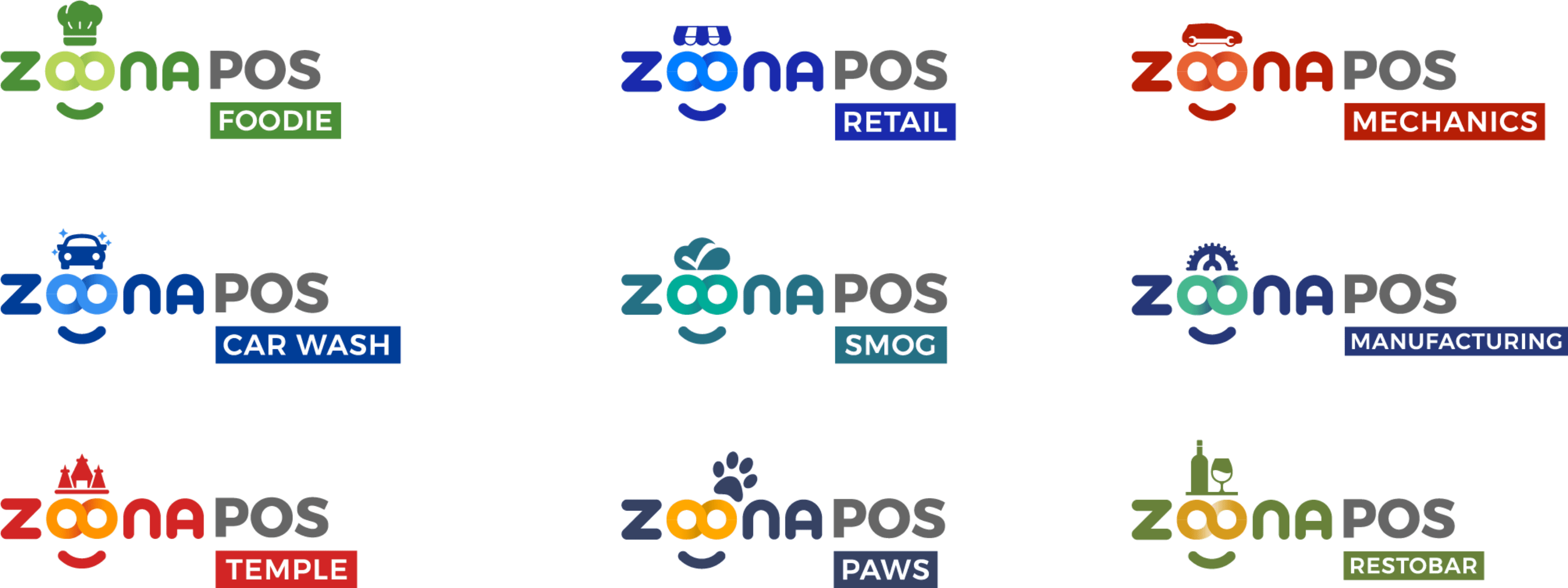 zoonaPos