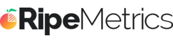metrc