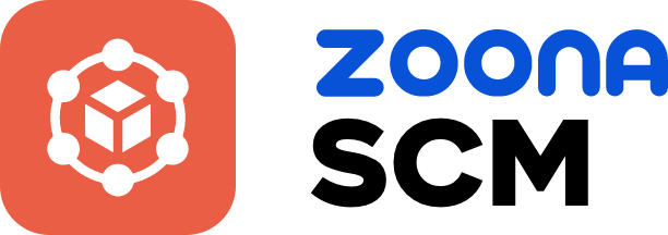 zoona-pos